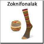 Nincs kép beállítva 